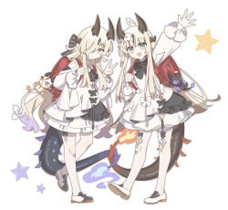 necrass (arknights) from arknights