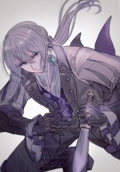 fire emblem fan art