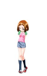 mahotama fan art