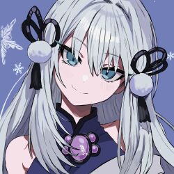 yuki-onna the ice mayakashi from yu-gi-oh!