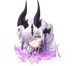 necrass (arknights) from arknights