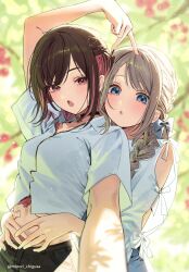 Booru post from safebooru.org