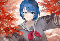 kiritani haruka from project sekai