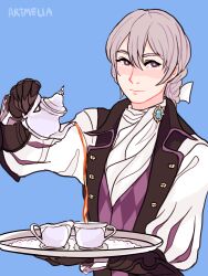 fire emblem fan art