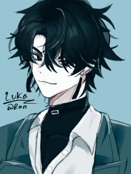 original fan art