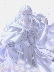 final fantasy fan art