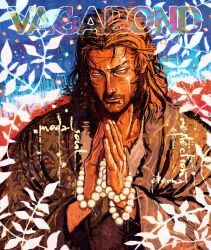 vagabond fan art