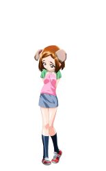 mahotama fan art