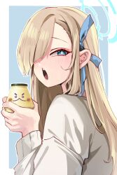asuna (blue archive) from blue archive