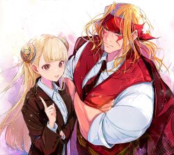 street fighter fan art