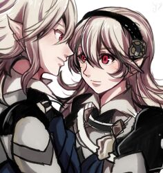 fire emblem fan art
