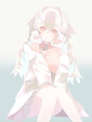 snowsant (arknights) from arknights