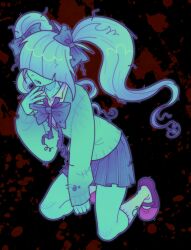 Booru post from safebooru.org