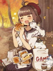 original fan art