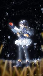 petra gurin from nijisanji