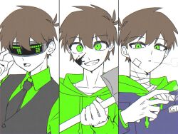 edd (eddsworld) from eddsworld