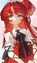 Booru post from safebooru.org