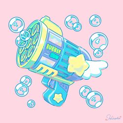 original fan art