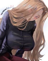 sousou no frieren fan art