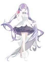 asahina mafuyu from project sekai