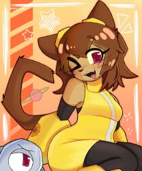 kaboodle (gameoverse) from gameoverse
