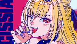 cissia (zenless zone zero) from zenless zone zero