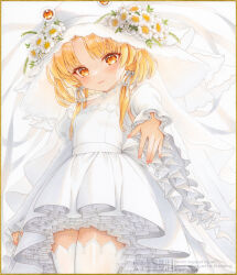 moriya suwako from touhou
