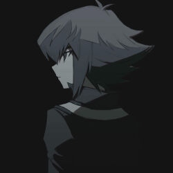 yuki judai from yu-gi-oh! by hai (haihki)