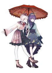 akiyama mizuki from project sekai