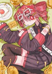 kasane teto from utau