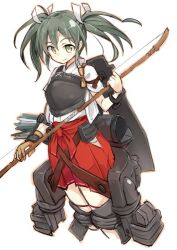 zuikaku (kancolle) from kantai collection