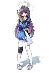 miyu (blue archive) from blue archive