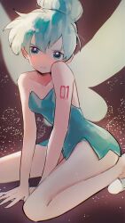 hatsune miku from disney
