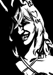pipkin pippa fan art