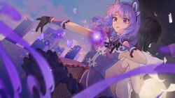 balala the fairies fan art