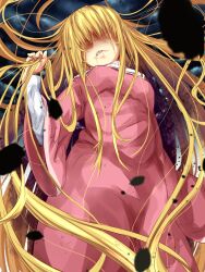 laura stuart from toaru majutsu no index by shin (highest1192)