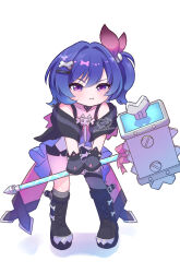 genshin impact fan art