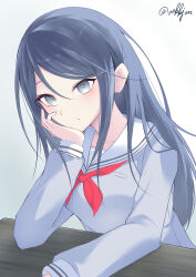 hoshino ichika (project sekai) from project sekai