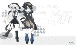 len'en fan art
