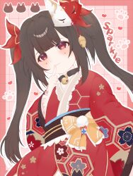 sparkle (honkai: star rail) from honkai: star rail