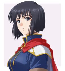 fire emblem fan art