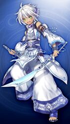 grimms notes fan art