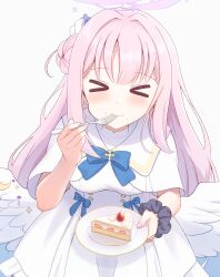 mika (blue archive) from blue archive