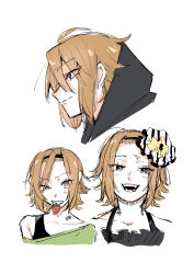tainaka ritsu from k-on!