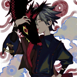 original fan art