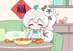 Booru post from safebooru.org