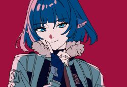 jane doe (zenless zone zero) from zenless zone zero