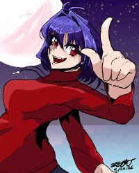 arcueid brunestud from melty blood