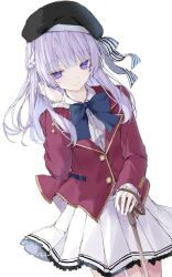 youkoso jitsuryoku shijou shugi no kyoushitsu e fan art