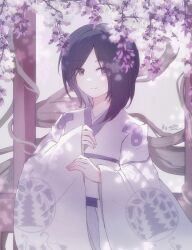 fujiwara no iyozane from len'en